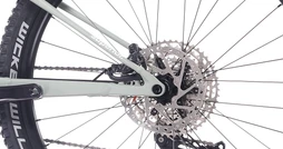 product gallery image 3