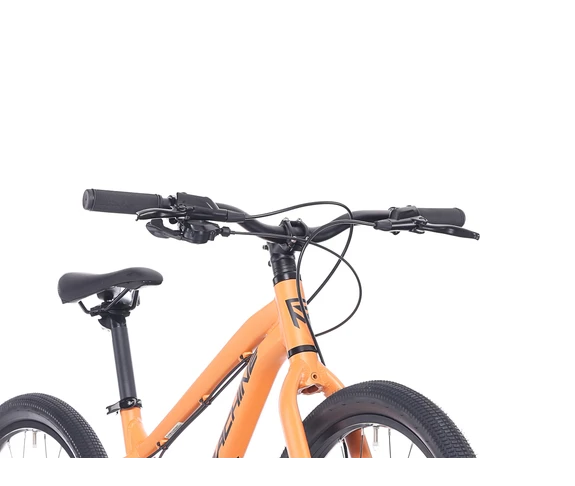 Rockmachine - Blizz Jr. 24 - gallery image 5