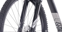 product gallery image 4