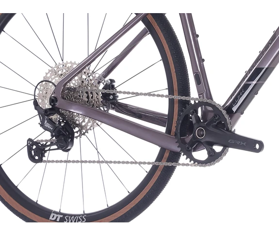 Rockmachine - Lukk Cr 70 - gallery image 8