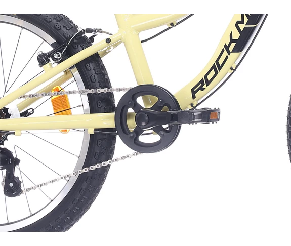 Rockmachine - Storm Jr. 20 - gallery image 8