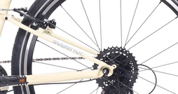 product gallery image 2