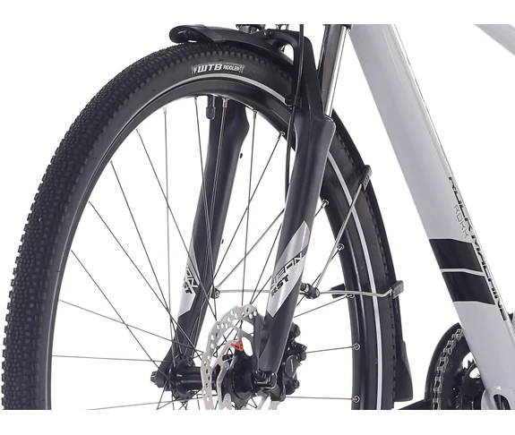 Rockmachine - Rokk 40 - gallery image 5