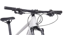 product gallery image 5