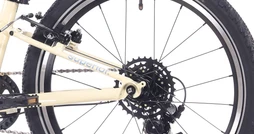 product gallery image 3