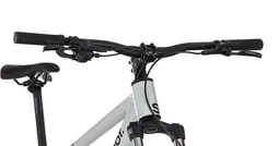 product gallery image 5