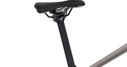 product gallery image 7