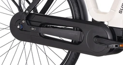 product gallery image 8