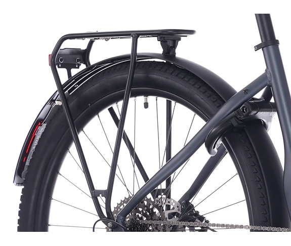 Rockmachine - eRokk B90T - gallery image 17