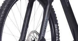 product gallery image 4