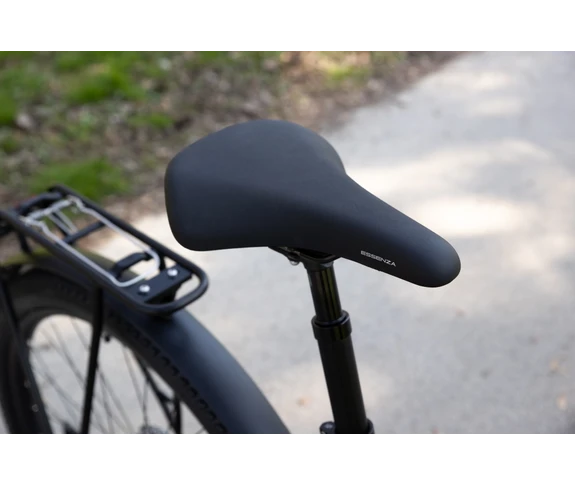 Rockmachine - eRokk B90T - gallery image 8