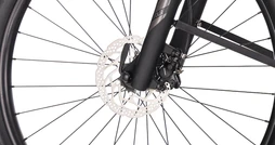 product gallery image 2