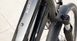 product gallery image 10