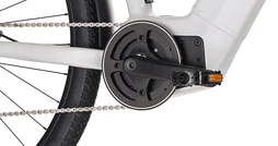 product gallery image 8