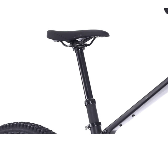 Rockmachine - eBlizz B90 - gallery image 16