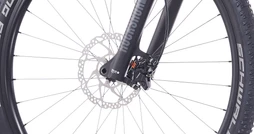 product gallery image 0