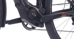 product gallery image 3