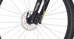 product gallery image 1
