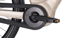 product gallery image 9