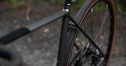 product gallery image 8