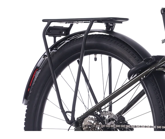 Rockmachine - eBlizz B70T - gallery image 20