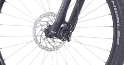 product gallery image 1