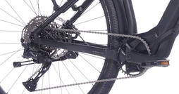 product gallery image 8