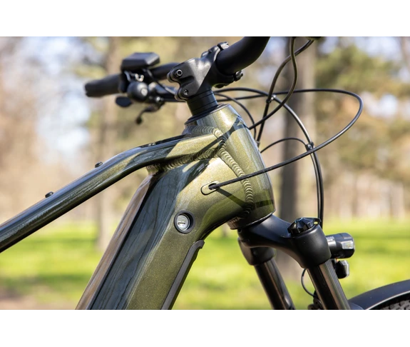 Rockmachine - eBlizz B70T - gallery image 6