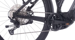 product gallery image 8