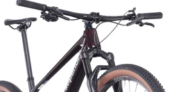 product gallery image 5