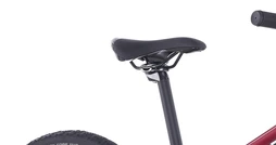 product gallery image 6