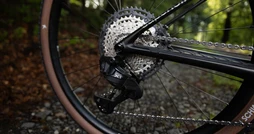 product gallery image 13