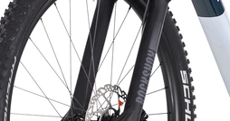 product gallery image 4