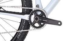 product gallery image 9