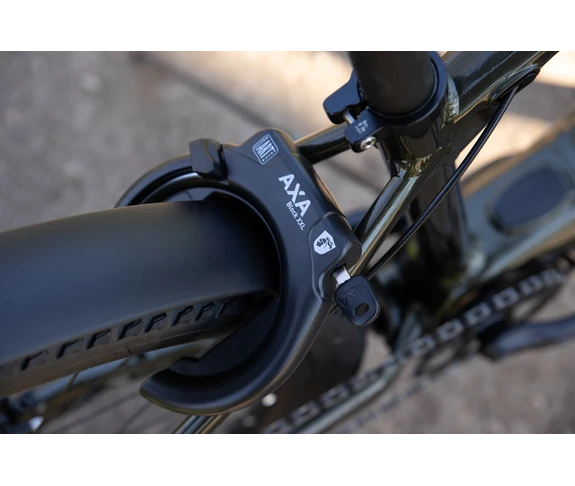 Rockmachine - eBlizz B70T - gallery image 13