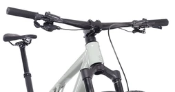 product gallery image 6