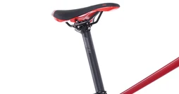 product gallery image 6