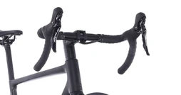 product gallery image 5