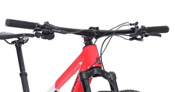 product gallery image 6