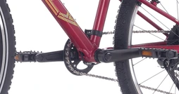 product gallery image 3