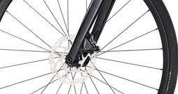 product gallery image 1