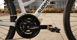 product gallery image 3