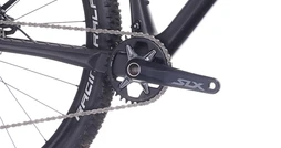 product gallery image 8