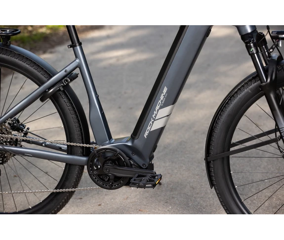 Rockmachine - eRokk B90T - gallery image 3