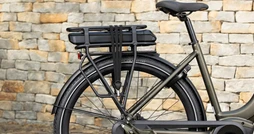 product gallery image 1