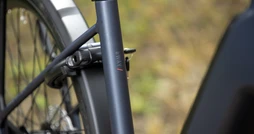 product gallery image 7