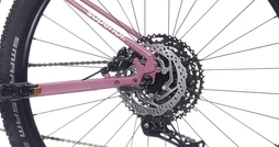 product gallery image 2