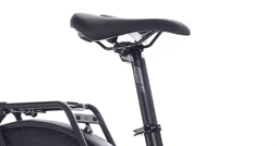 product gallery image 6