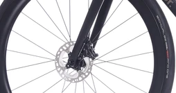 product gallery image 1