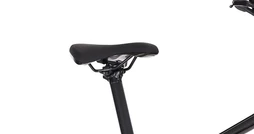 product gallery image 7